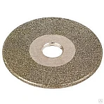 Diamantscheibe ø 40 mm